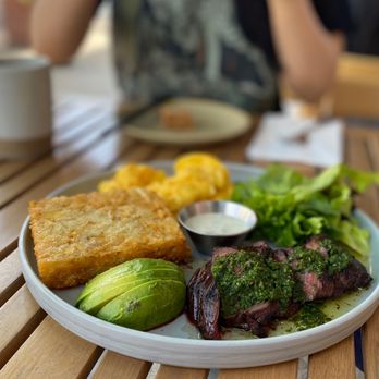Yang’s Kitchen - Asian Fusion Near Me - Alhambra, California Yang’s Kitchen - Asian Fusion Near Me - Alhambra, California