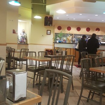 Pho Mi 289 - Nice place - Vietnamese Near Me - Mississauga, Ontario Pho Mi 289 - Nice place - Vietnamese Near Me - Mississauga, Ontario