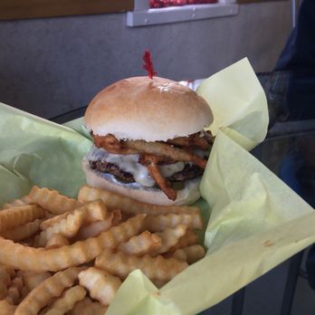 Mill Creek Fish N Chips - Fish & Chips Near Me - Quincy, California Mill Creek Fish N Chips - Fish & Chips Near Me - Quincy, California
