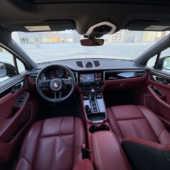 Prestige Black Rentals - Car Rental Near Me Prestige Black Rentals - Car Rental Near Me