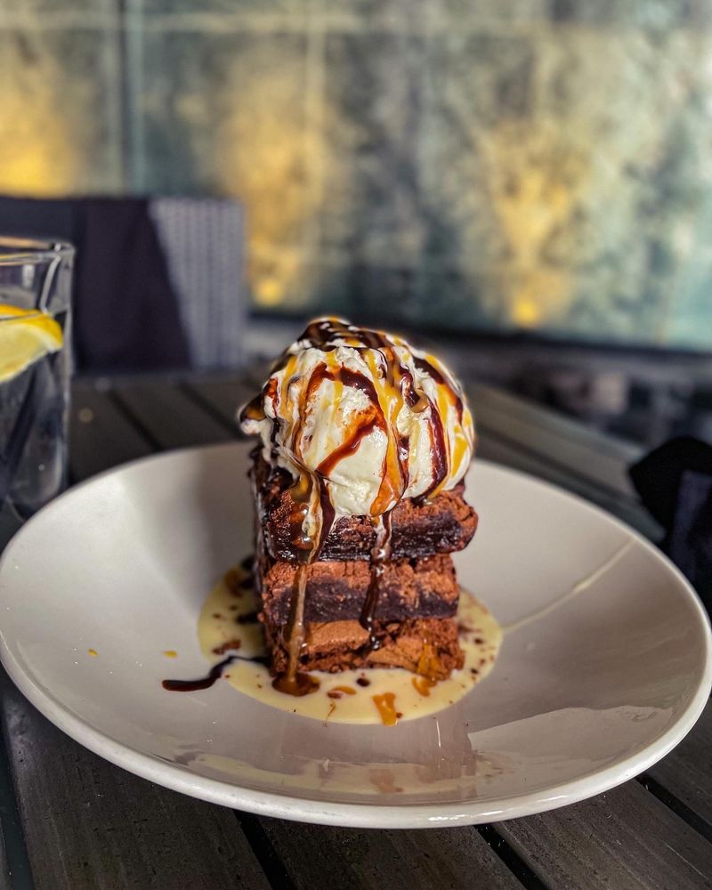 KONA GRILL 815 Photos & 879 Reviews 7014 E Camelback Rd, Scottsdale