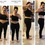 Photo of SOFX - Soul On Fire Xercise
