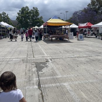 TORRANCE CERTIFIED FARMERS’ MARKET - Updated January 2025 - 1788 Photos