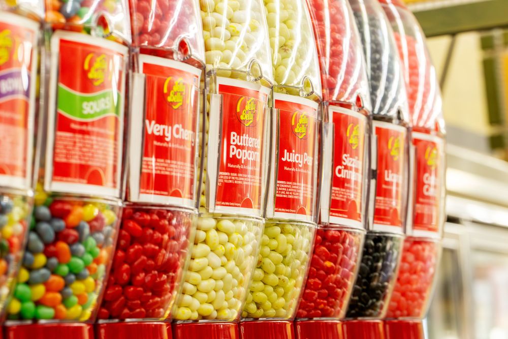 RAY’S FOOD PLACE Updated August 2024 16 Reviews 25013 Hwy 126