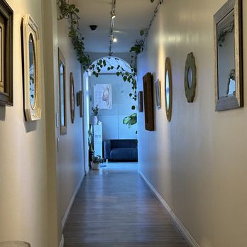 Hugh Spa - Day Spas Near Me - Los Angeles, California