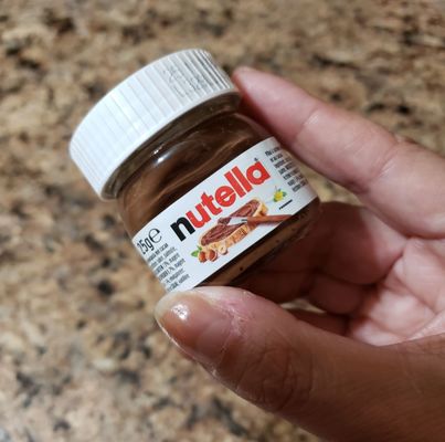 Origini Italian Market by null