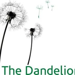 Native Roots - Dandelion - Visit us today!