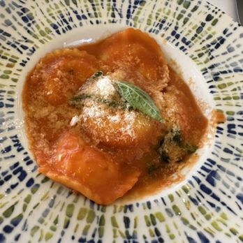 Terrazza delle Sirene - Ravioli, food - Italian Near Me - Sorrento, NA Terrazza delle Sirene - Ravioli, food - Italian Near Me - Sorrento, NA