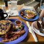 Photo of Blue Moon Café