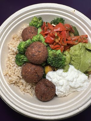 FIELDTRIP Morningside Heights by null