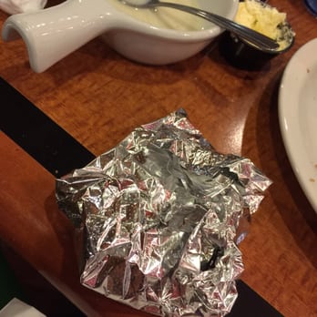 Sizzler - I don't understand how they only have foil and a paper bag if you want to to-go your unfinished food?? It's so stupid. - Steakhouses Near Me - Santa Clara, California Sizzler - I don't understand how they only have foil and a paper bag if you want to to-go your unfinished food?? It's so stupid. - Steakhouses Near Me - Santa Clara, California