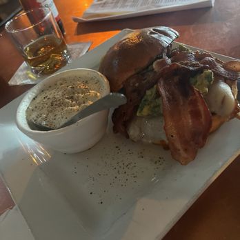 RBI / Bourbon Street Lounge - Burger - American Near Me - Rockford, Illinois RBI / Bourbon Street Lounge - Burger - American Near Me - Rockford, Illinois