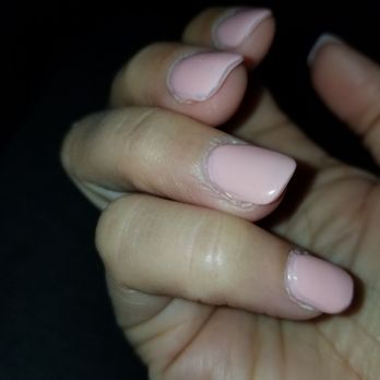 Roza Nails - Nail Salons Near Me - Wylie, Texas