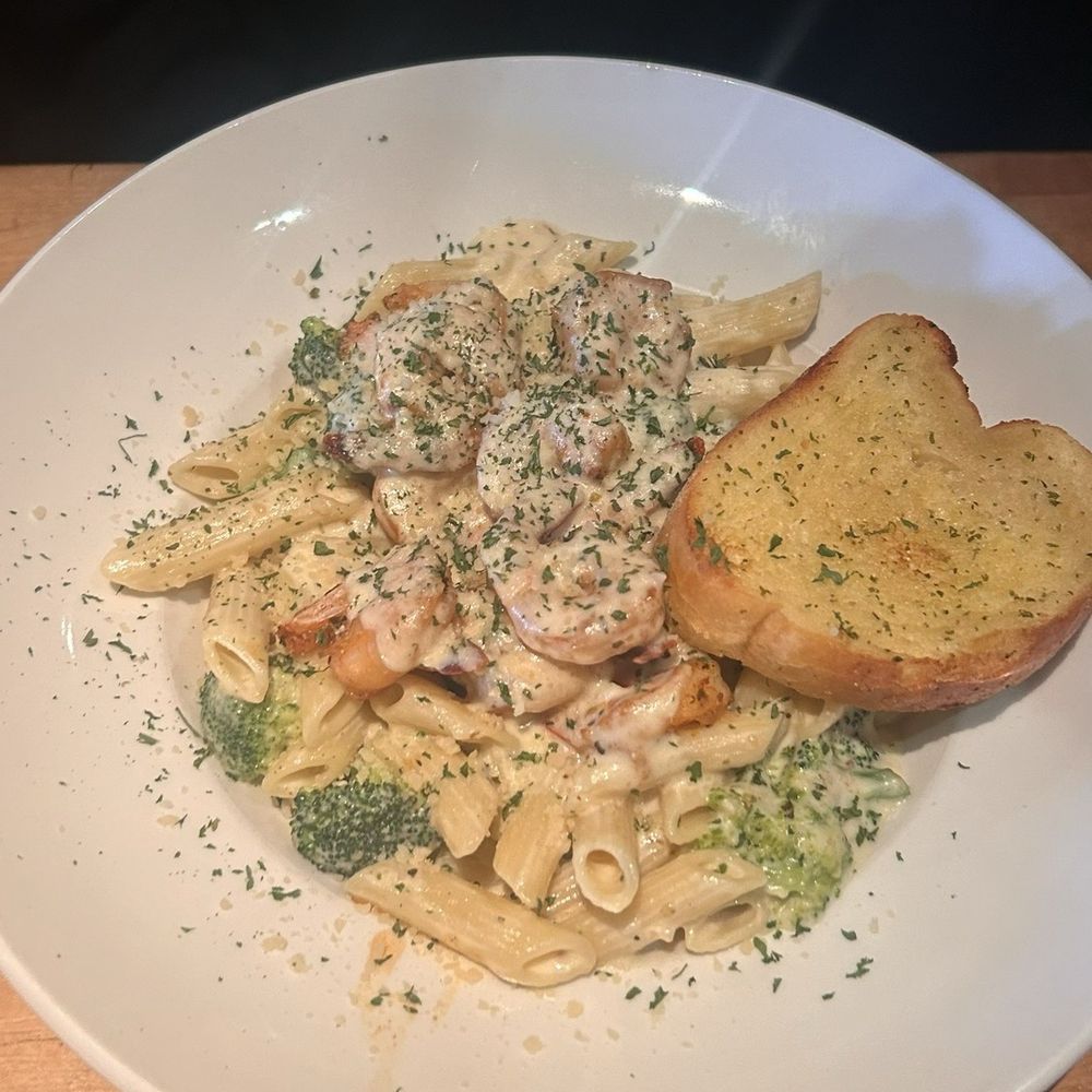 Cheddar's Scratch Kitchen - Comfort Food Near Me - Omaha, Nebraska Cheddar's Scratch Kitchen - Comfort Food Near Me - Omaha, Nebraska