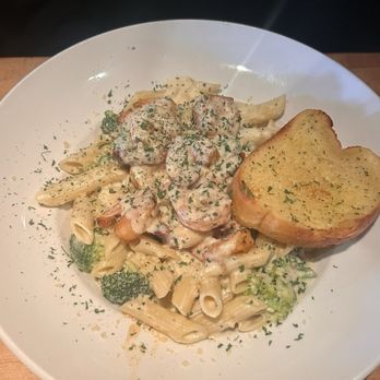 Cheddar's Scratch Kitchen - Comfort Food Near Me - Omaha, Nebraska