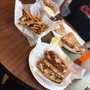 Photo of Zeiderelli's Pizza & Subs