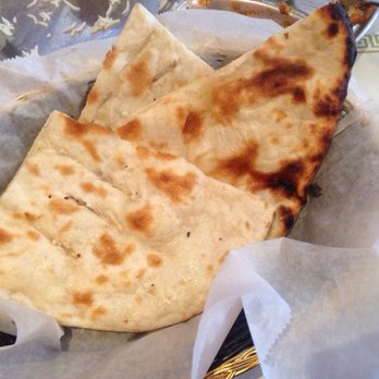 Himalayan Grill - Naan Naan and more Naan - Himalayan/Nepalese Near Me - San Diego, California Himalayan Grill - Naan Naan and more Naan - Himalayan/Nepalese Near Me - San Diego, California