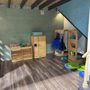 Photo of Maddy's Playhouse