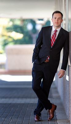 Mike Guirguis Photography