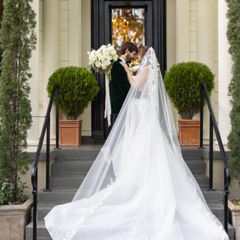 Panache Bridal - Pasadena - Bridal Near Me - Pasadena, California Panache Bridal - Pasadena - Bridal Near Me - Pasadena, California