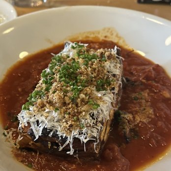MIDA - SHORT RIB LASAGNA - Italian Near Me - Boston, Massachusetts MIDA - SHORT RIB LASAGNA - Italian Near Me - Boston, Massachusetts