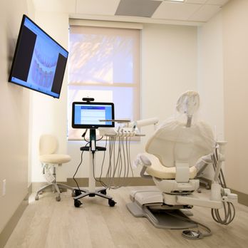 2C Wellness Dentistry - Ops Room 3 - General Dentistry Near Me - Laguna Niguel, California 2C Wellness Dentistry - Ops Room 3 - General Dentistry Near Me - Laguna Niguel, California