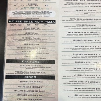 Lascari's Deli & Bakery - Delis Near Me - Whittier, California