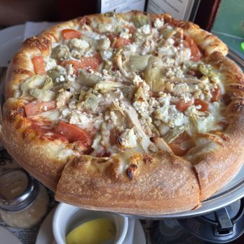 Gay Nineties Pizza - Lee's special pizza - Italian Near Me - Pleasanton, California Gay Nineties Pizza - Lee's special pizza - Italian Near Me - Pleasanton, California