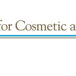 Center For Cosmetic And Sedation Dentistry