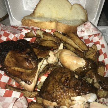 The Slab Bar-B-Que - Barbeque Near Me - Chicago, Illinois The Slab Bar-B-Que - Barbeque Near Me - Chicago, Illinois