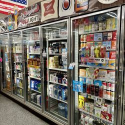 Sobie Meats - Grab your cold brew and go