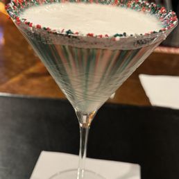 Sugar cookie