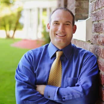 Farmers Insurance - Jerome Dickson - Home & Rental Insurance Near Me - Orting, Washington