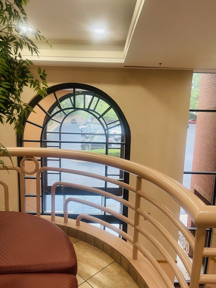 Dobbs Family Health & Wellness Center - grief counselor in Austell, GA