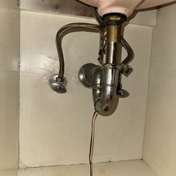 Platinum Pro Plumbing & Rooter - Plumbing Near Me - Whittier, California Platinum Pro Plumbing & Rooter - Plumbing Near Me - Whittier, California