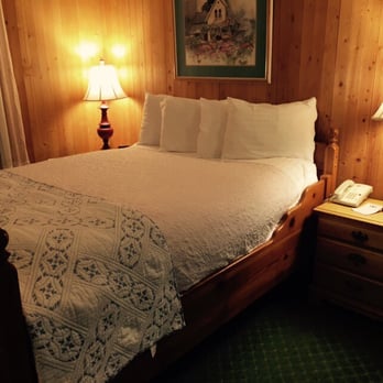 Best Western Grandma's Feather Bed - Hotels Near Me - Juneau, Alaska Best Western Grandma's Feather Bed - Hotels Near Me - Juneau, Alaska