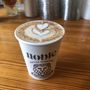 Photo of Noble Coffee Roasting