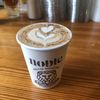Noble Coffee Roasting gift card