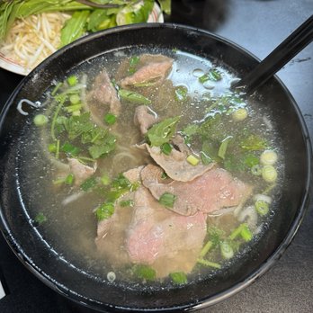 Pho 79 Restaurant - Vietnamese Near Me - Westminster, California