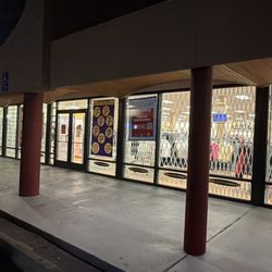 Melrose Family Fashions