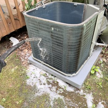 Core Comfort Services - Heating & Air Conditioning/HVAC Near Me - Danielsville, Georgia Core Comfort Services - Heating & Air Conditioning/HVAC Near Me - Danielsville, Georgia