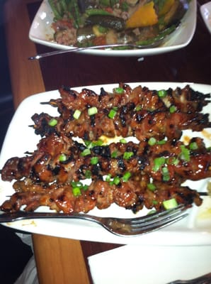 Via Mare of America by null