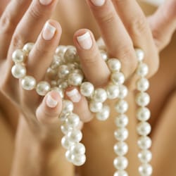 Nailstudio 43