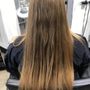 Photo of Diva Salon Spa