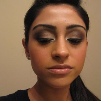 Toni Lundin - Makeup Artists Near Me Toni Lundin - Makeup Artists Near Me