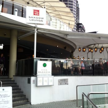 Jade Buddha - Restaurants Near Me - Brisbane, QLD Jade Buddha - Restaurants Near Me - Brisbane, QLD