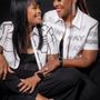 Photo of On the Spot Portrait Studios