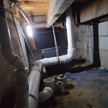 Pipe Boss Plumbing - Plumbing Near Me Pipe Boss Plumbing - Plumbing Near Me