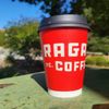 Ragamuffin Coffee Roasters gift card