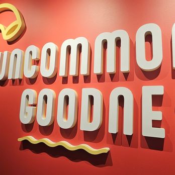 Noodles and Company - Noodles Near Me - Surprise, Arizona